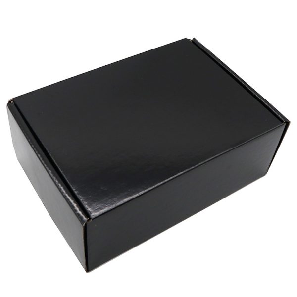 Box M008 - Image 2