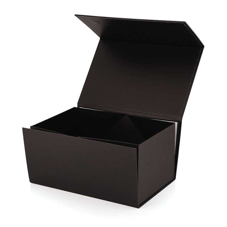 gift box (161)