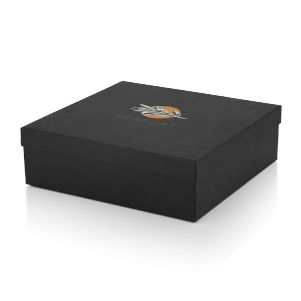 Box R024 UnitedPackaging