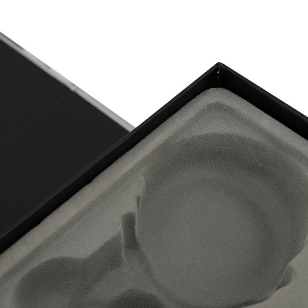 Box R030 UnitedPackaging