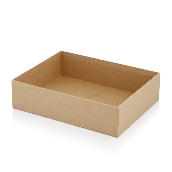 Box R007