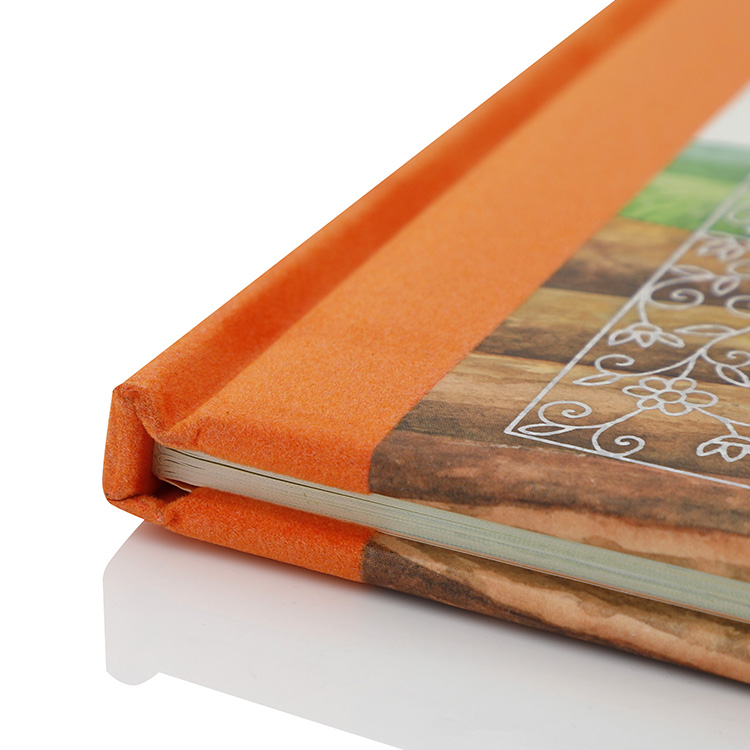 Notebook 013 - Image 3