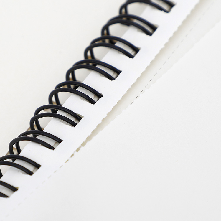 Notebook 018 - Image 3