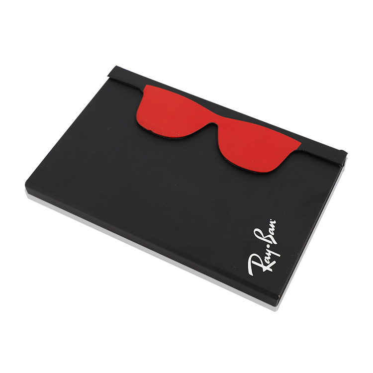 Notebook 020 - Image 2