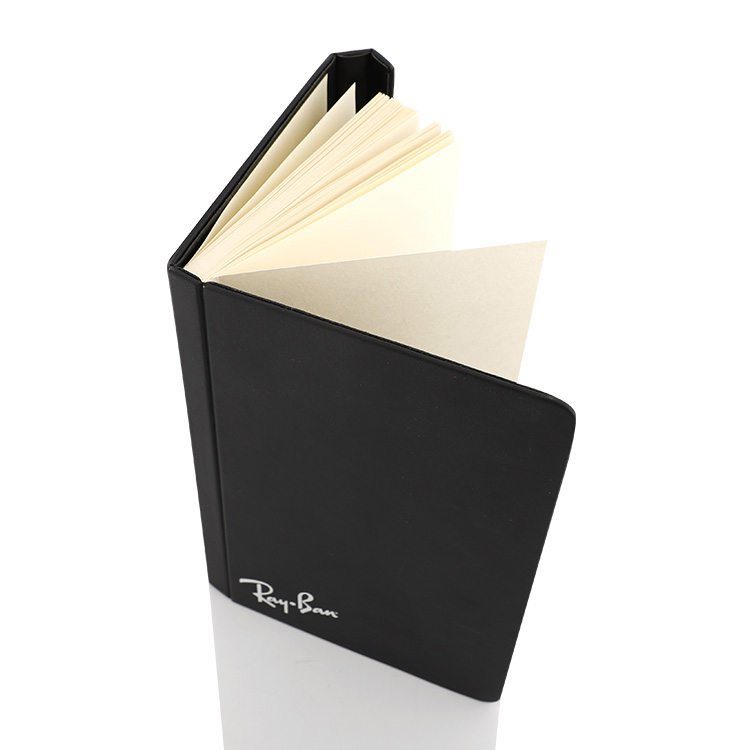 Notebook 020 - Image 3