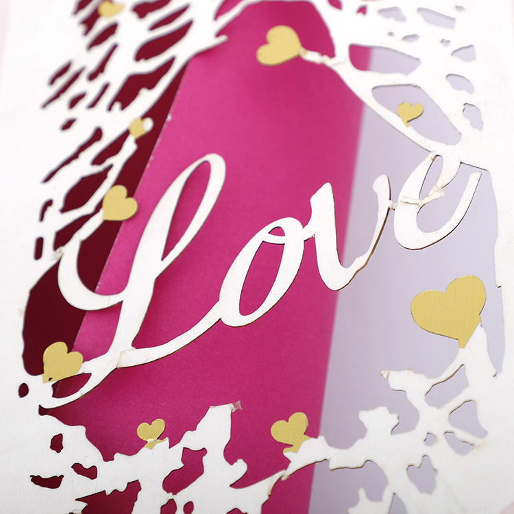 Notebook 002 - Image 2