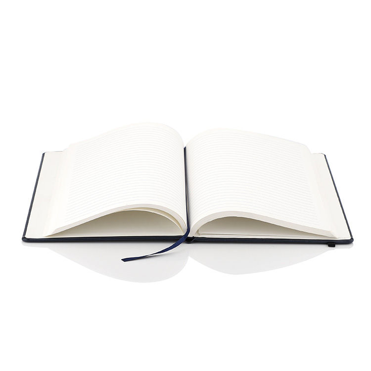 Notebook 003 - Image 2