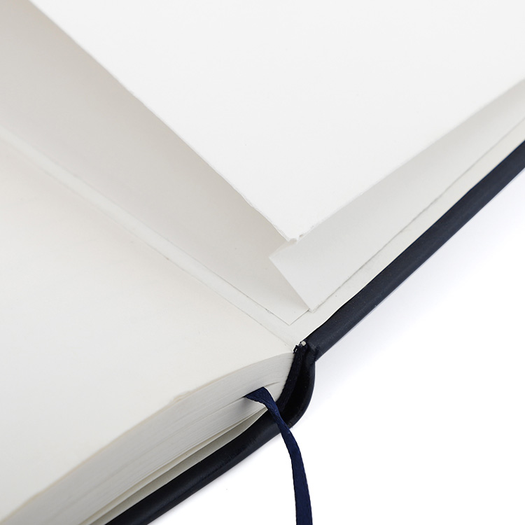 Notebook 003 - Image 3