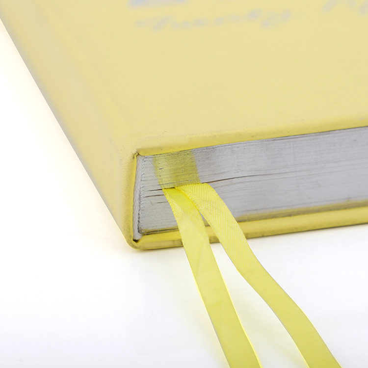 Notebook 004 - Image 3