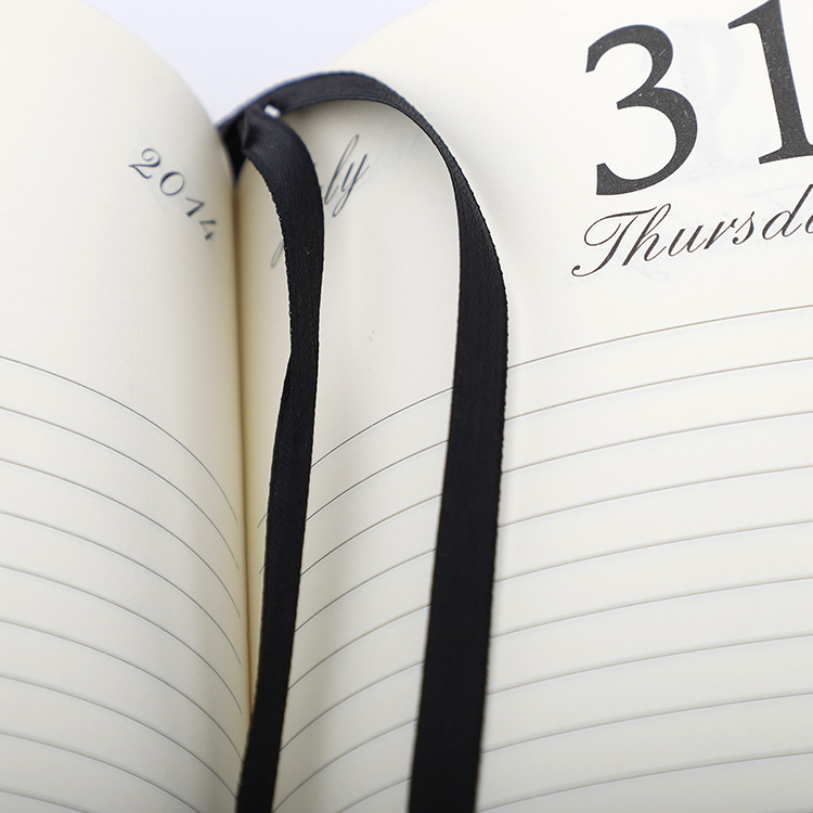 Notebook 005 - Image 3