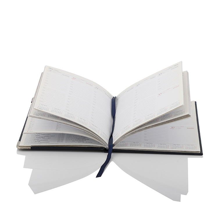 Notebook 006 - Image 2