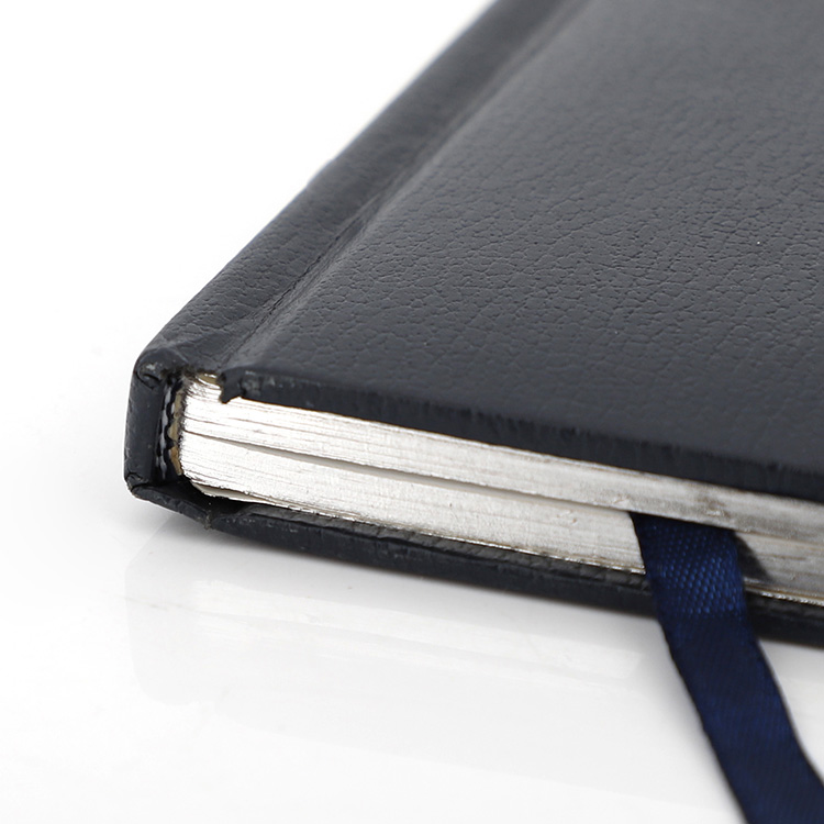 Notebook 006 - Image 3