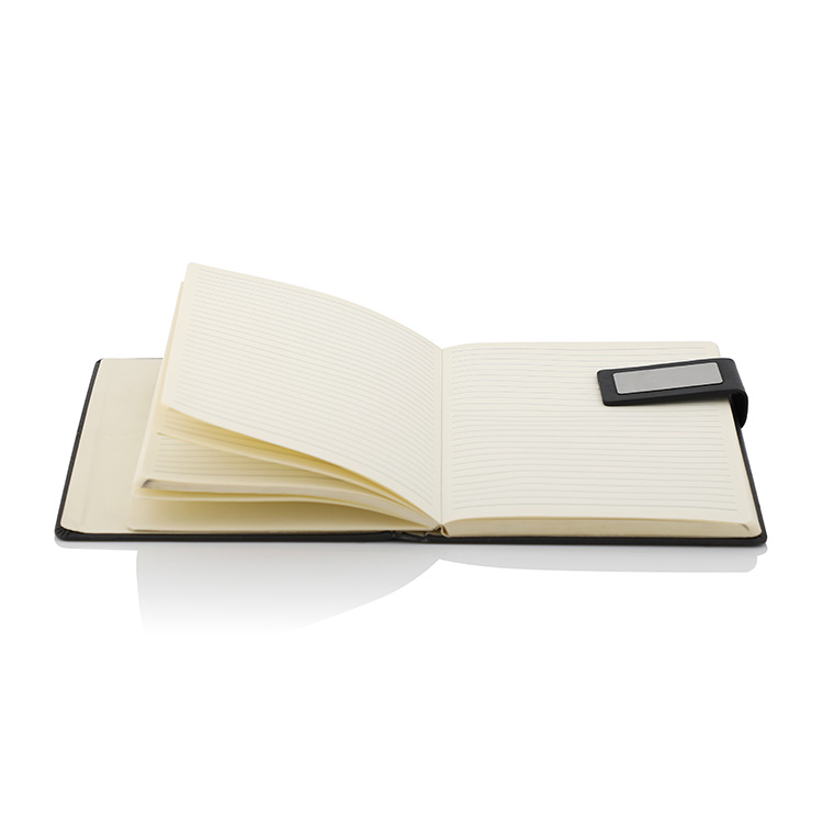 Notebook 008 - Image 2