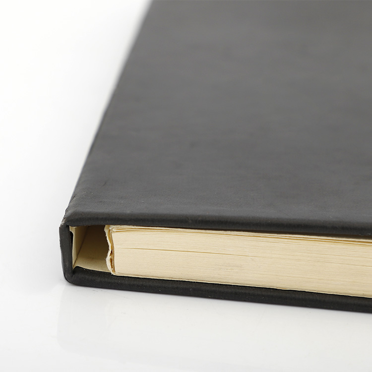 Notebook 008 - Image 3