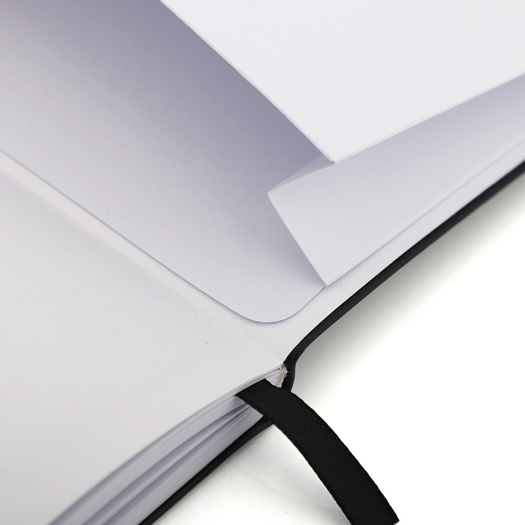 Notebook 009 - Image 3