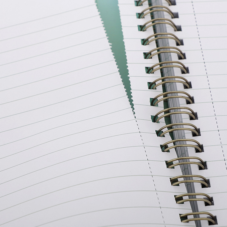 Notebook 012 - Image 3